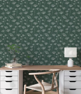 Image de Odd Green - 1085601-03